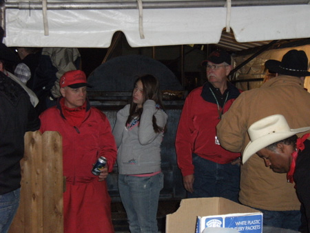Picture 330