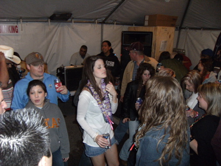 Picture 332