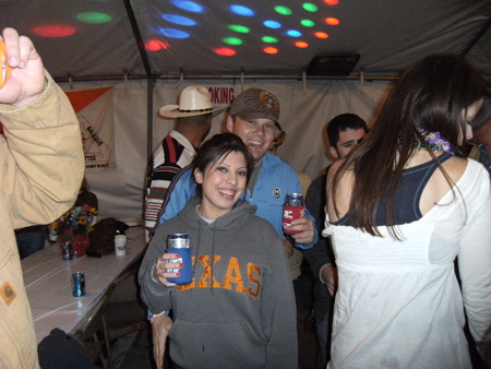 Picture 333