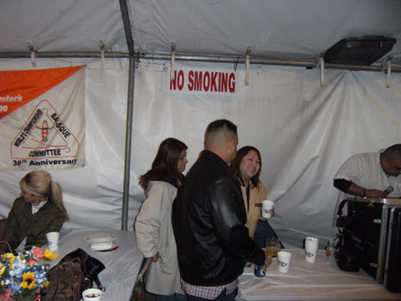 Picture 334