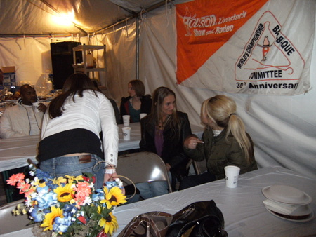 Picture 335