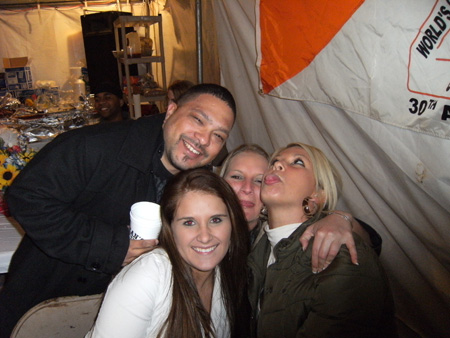 Picture 337