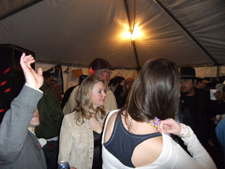 Picture 338