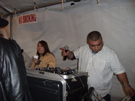 Picture 339