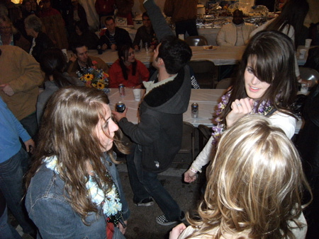 Picture 340