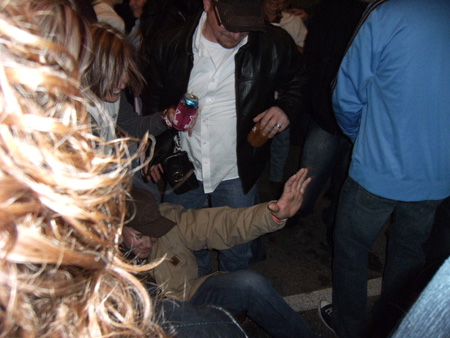 Picture 342