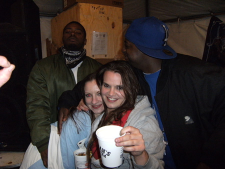 Picture 343