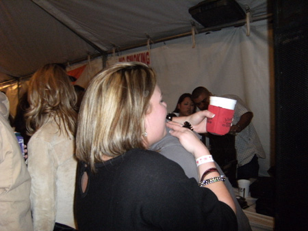 Picture 344