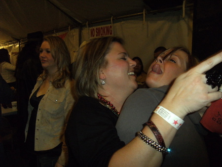 Picture 345