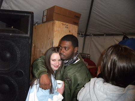 Picture 347