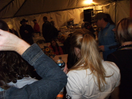 Picture 351