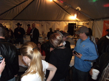 Picture 352