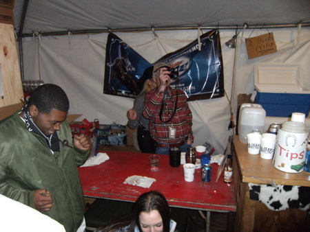Picture 354