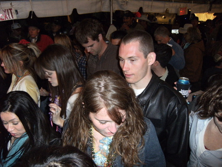 Picture 355