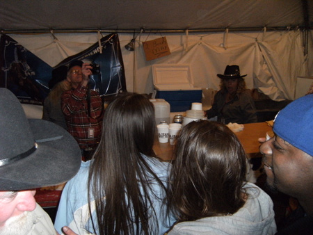 Picture 356