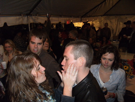 Picture 362