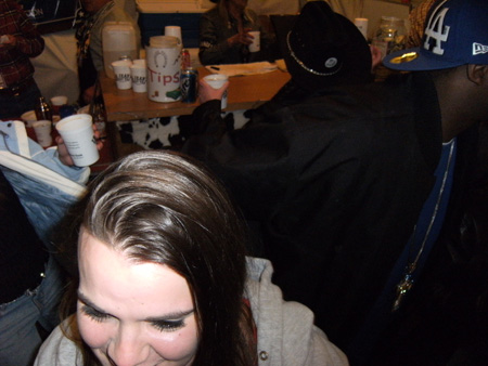 Picture 364