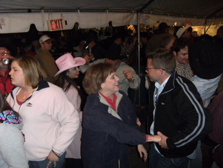 Picture 371