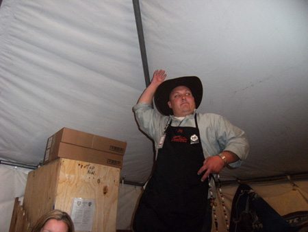 Picture 374