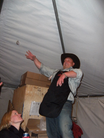 Picture 376