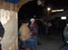 Picture 033