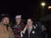 Picture 034