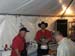 Picture 044