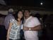 Picture 066