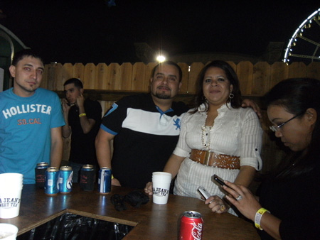 DSCF9678