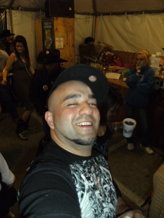 DSCF9754