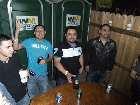 DSCF9756