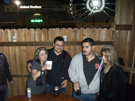 DSCF9757