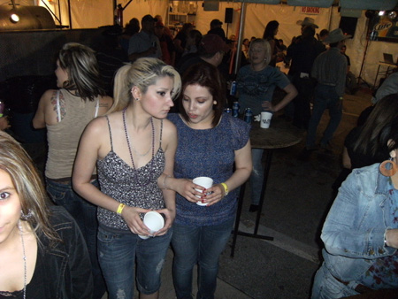 DSCF9759