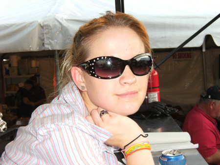 DSCF9778