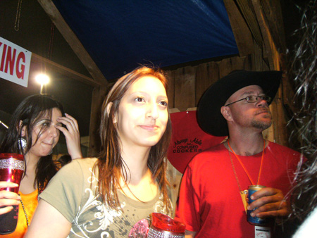 DSCF9881