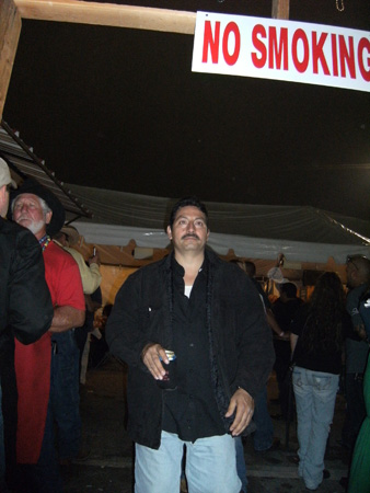 DSCF9886