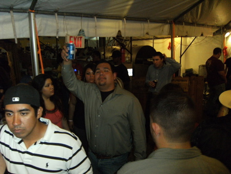 DSCF9942
