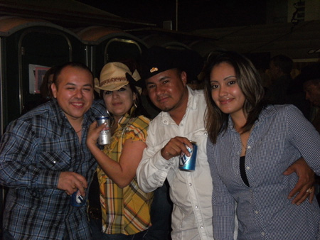 DSCF9991