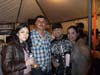 DSCF9653
