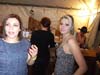 DSCF9664