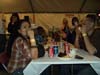 DSCF9671