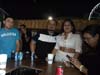 DSCF9678
