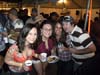 DSCF9682