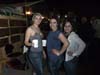 DSCF9743