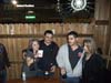 DSCF9757