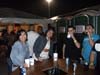 DSCF9758