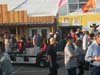 DSCF9771