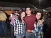 DSCF9807