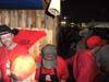 DSCF9809