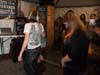 DSCF9937